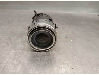 Recambio de boton start/stop para mercedes-benz clase e (w213) e 350 d (213.033) referencia OEM IAM A2139055500 A2139055500 1258