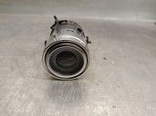 Recambio de boton start/stop para mercedes-benz clase e (w213) e 350 d (213.033) referencia OEM IAM A2139055500 A2139055500 1258