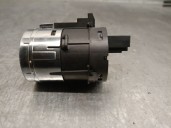 Recambio de boton start/stop para mercedes-benz clase e (w213) e 350 d (213.033) referencia OEM IAM A2139055500 A2139055500 1258