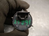 Recambio de boton start/stop para mercedes-benz clase e (w213) e 350 d (213.033) referencia OEM IAM A2139055500 A2139055500 1258