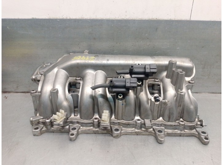 Recambio de colector admision para opel zafira b furgoneta/monovolumen (a05) 1.7 cdti van (m75) referencia OEM IAM 97385823  