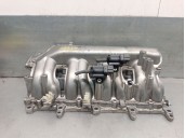 Recambio de colector admision para opel zafira b furgoneta/monovolumen (a05) 1.7 cdti van (m75) referencia OEM IAM 97385823  
