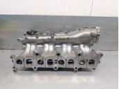 Recambio de colector admision para opel zafira b furgoneta/monovolumen (a05) 1.7 cdti van (m75) referencia OEM IAM 97385823  