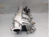 Recambio de colector admision para opel zafira b furgoneta/monovolumen (a05) 1.7 cdti van (m75) referencia OEM IAM 97385823  