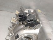 Recambio de colector admision para opel zafira b furgoneta/monovolumen (a05) 1.7 cdti van (m75) referencia OEM IAM 97385823  