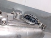 Recambio de colector admision para opel zafira b furgoneta/monovolumen (a05) 1.7 cdti van (m75) referencia OEM IAM 97385823  