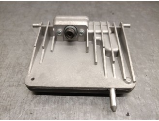 Recambio de modulo electronico para mercedes-benz clase e (w213) e 350 d (213.033) referencia OEM IAM A2139003010  