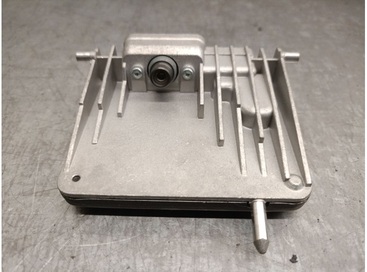 Recambio de modulo electronico para mercedes-benz clase e (w213) e 350 d (213.033) referencia OEM IAM A2139003010  