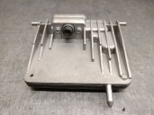 Recambio de modulo electronico para mercedes-benz clase e (w213) e 350 d (213.033) referencia OEM IAM A2139003010 