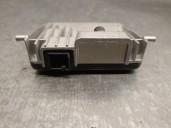 Recambio de modulo electronico para mercedes-benz clase e (w213) e 350 d (213.033) referencia OEM IAM A2139003010  