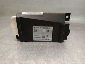 Recambio de modulo electronico para mercedes-benz clase e (w213) e 350 d (213.033) referencia OEM IAM A2139000205 1013651203 LK