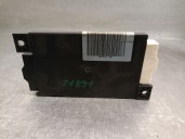 Recambio de modulo electronico para mercedes-benz clase e (w213) e 350 d (213.033) referencia OEM IAM A2139000205 1013651203 LK