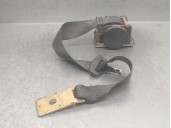 Recambio de cinturon seguridad trasero central para bmw 7 (e65, e66, e67) 730 ld referencia OEM IAM 72119132854 72119132854 TRW