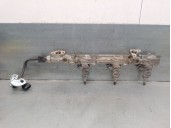 Recambio de rampa inyectora para lexus gs (_s19_) 450h (grs191_, gws191_) referencia OEM IAM 2385031010 2385031010 DENSO