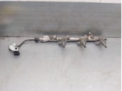 Recambio de rampa inyectora para lexus gs (_s19_) 450h (grs191_, gws191_) referencia OEM IAM 2385031010 2385031010 DENSO