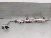 Recambio de rampa inyectora para lexus gs (_s19_) 450h (grs191_, gws191_) referencia OEM IAM 2385031010 2385031010 DENSO