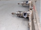 Recambio de rampa inyectora para lexus gs (_s19_) 450h (grs191_, gws191_) referencia OEM IAM 2385031010 2385031010 DENSO