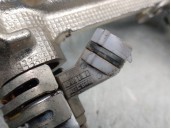 Recambio de rampa inyectora para lexus gs (_s19_) 450h (grs191_, gws191_) referencia OEM IAM 2385031010 2385031010 DENSO