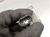 Recambio de rampa inyectora para lexus gs (_s19_) 450h (grs191_, gws191_) referencia OEM IAM 2385031010 2385031010 DENSO