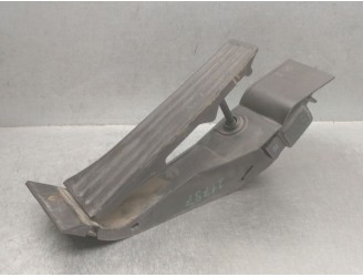 Recambio de potenciometro pedal para bmw 7 (e65, e66, e67) 730 ld referencia OEM IAM 35426766930 35426860784 25916010