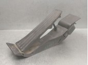 Recambio de potenciometro pedal para bmw 7 (e65, e66, e67) 730 ld referencia OEM IAM 35426766930 35426860784 25916010