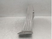 Recambio de potenciometro pedal para bmw 7 (e65, e66, e67) 730 ld referencia OEM IAM 35426766930 35426860784 25916010