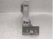 Recambio de potenciometro pedal para bmw 7 (e65, e66, e67) 730 ld referencia OEM IAM 35426766930 35426860784 25916010