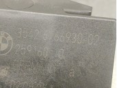 Recambio de potenciometro pedal para bmw 7 (e65, e66, e67) 730 ld referencia OEM IAM 35426766930 35426860784 25916010