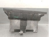 Replacement glove box for BMW 7 (E65, E66, E67) 730 Ld OEM IAM reference 51458261060 51458261060 