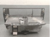 Replacement glove box for BMW 7 (E65, E66, E67) 730 Ld OEM IAM reference 51458261060 51458261060 