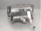 Replacement glove box for BMW 7 (E65, E66, E67) 730 Ld OEM IAM reference 51458261060 51458261060 