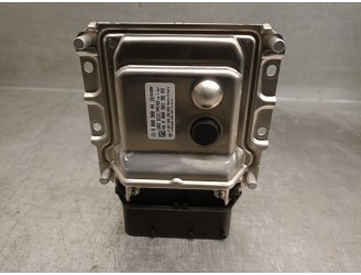 Recambio de modulo electronico para mercedes-benz clase e (w213) e 350 d (213.033) referencia OEM IAM A0009004410  0281033298 BO