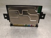 Recambio de modulo electronico para mercedes-benz clase e (w213) e 350 d (213.033) referencia OEM IAM A2139008013 HARMAN