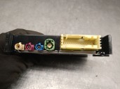 Recambio de modulo electronico para mercedes-benz clase e (w213) e 350 d (213.033) referencia OEM IAM A2139008013 HARMAN