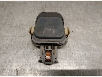 Recambio de sensor lluvia para mercedes-benz clase e (w213) e 350 d (213.033) referencia OEM IAM A2139005511 A2139005511 
