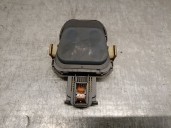 Recambio de sensor lluvia para mercedes-benz clase e (w213) e 350 d (213.033) referencia OEM IAM A2139005511 A2139005511 