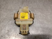 Recambio de sensor lluvia para mercedes-benz clase e (w213) e 350 d (213.033) referencia OEM IAM A2139005511 A2139005511 