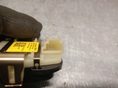 Recambio de sensor lluvia para mercedes-benz clase e (w213) e 350 d (213.033) referencia OEM IAM A2139005511 A2139005511 