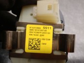 Recambio de sensor lluvia para mercedes-benz clase e (w213) e 350 d (213.033) referencia OEM IAM A2139005511 A2139005511 