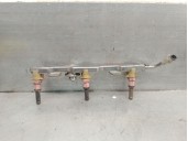 Recambio de rampa inyectora para lexus gs (_s19_) 450h (grs191_, gws191_) referencia OEM IAM 2380731061 2380731061 