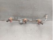 Recambio de rampa inyectora para lexus gs (_s19_) 450h (grs191_, gws191_) referencia OEM IAM 2380731061 2380731061 