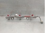 Recambio de rampa inyectora para lexus gs (_s19_) 450h (grs191_, gws191_) referencia OEM IAM 2380731061 2380731061 