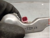 Recambio de rampa inyectora para lexus gs (_s19_) 450h (grs191_, gws191_) referencia OEM IAM 2380731061 2380731061 