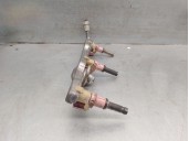 Recambio de rampa inyectora para lexus gs (_s19_) 450h (grs191_, gws191_) referencia OEM IAM 2380731061 2380731061 