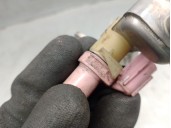 Recambio de rampa inyectora para lexus gs (_s19_) 450h (grs191_, gws191_) referencia OEM IAM 2380731061 2380731061 