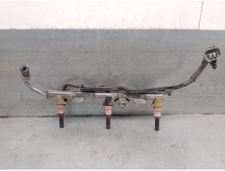 Recambio de rampa inyectora para lexus gs (_s19_) 450h (grs191_, gws191_) referencia OEM IAM 2380731061 2380731061 