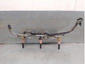 Recambio de rampa inyectora para lexus gs (_s19_) 450h (grs191_, gws191_) referencia OEM IAM 2380731061 2380731061 