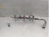 Recambio de rampa inyectora para lexus gs (_s19_) 450h (grs191_, gws191_) referencia OEM IAM 2380731061 2380731061 