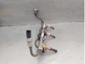 Recambio de rampa inyectora para lexus gs (_s19_) 450h (grs191_, gws191_) referencia OEM IAM 2380731061 2380731061 