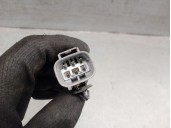 Recambio de rampa inyectora para lexus gs (_s19_) 450h (grs191_, gws191_) referencia OEM IAM 2380731061 2380731061 